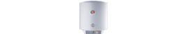 GEYSER SERVICE AND SALES INDIA COLLECTION OF OVER 100 TYPES OF BEST WATER HEATERS OR GEYSERS IN INDIA